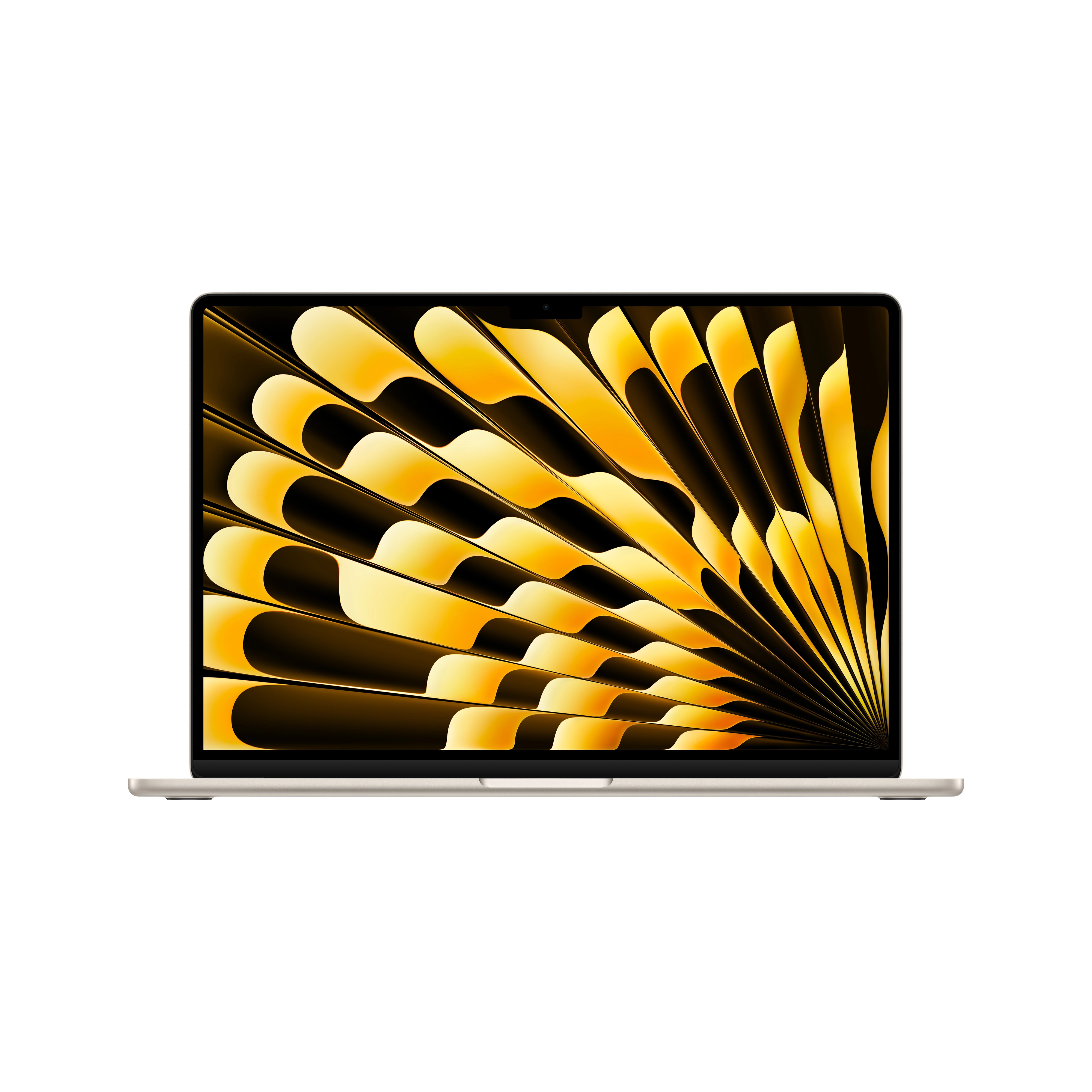Apple MacBook Air 2024 15,3