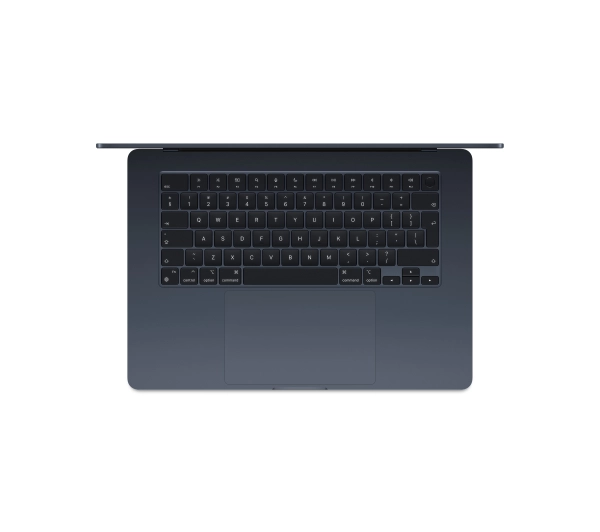 Apple MacBook Air 2024 15,3" M3 24GB RAM 512GB Dysk macOS Północ - Kup na Raty - RRSO 0%