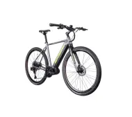 Bottecchia BE84 MERAK