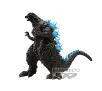 Figurka Banpresto Godzilla Minus One Monsters Roar Attack - Godzilla 2023 VER.2 (VER.A)