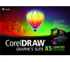 Corel CorelDRAW® Graphics Suite X5 Limited Edition