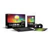 Corel CorelDRAW® Graphics Suite X5 Limited Edition