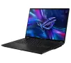 Laptop 2w1 ASUS ROG Flow X16 2023 GV601VI-NL008W 16" 240Hz i9-13900H 16GB RAM 1TB Dysk SSD RTX4070 Win11 Czarny