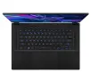 Laptop 2w1 ASUS ROG Flow X16 2023 GV601VI-NL008W 16" 240Hz i9-13900H 16GB RAM 1TB Dysk SSD RTX4070 Win11 Czarny