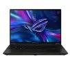 Laptop 2w1 ASUS ROG Flow X16 2023 GV601VI-NL008W 16" 240Hz i9-13900H 16GB RAM 1TB Dysk SSD RTX4070 Win11 Czarny