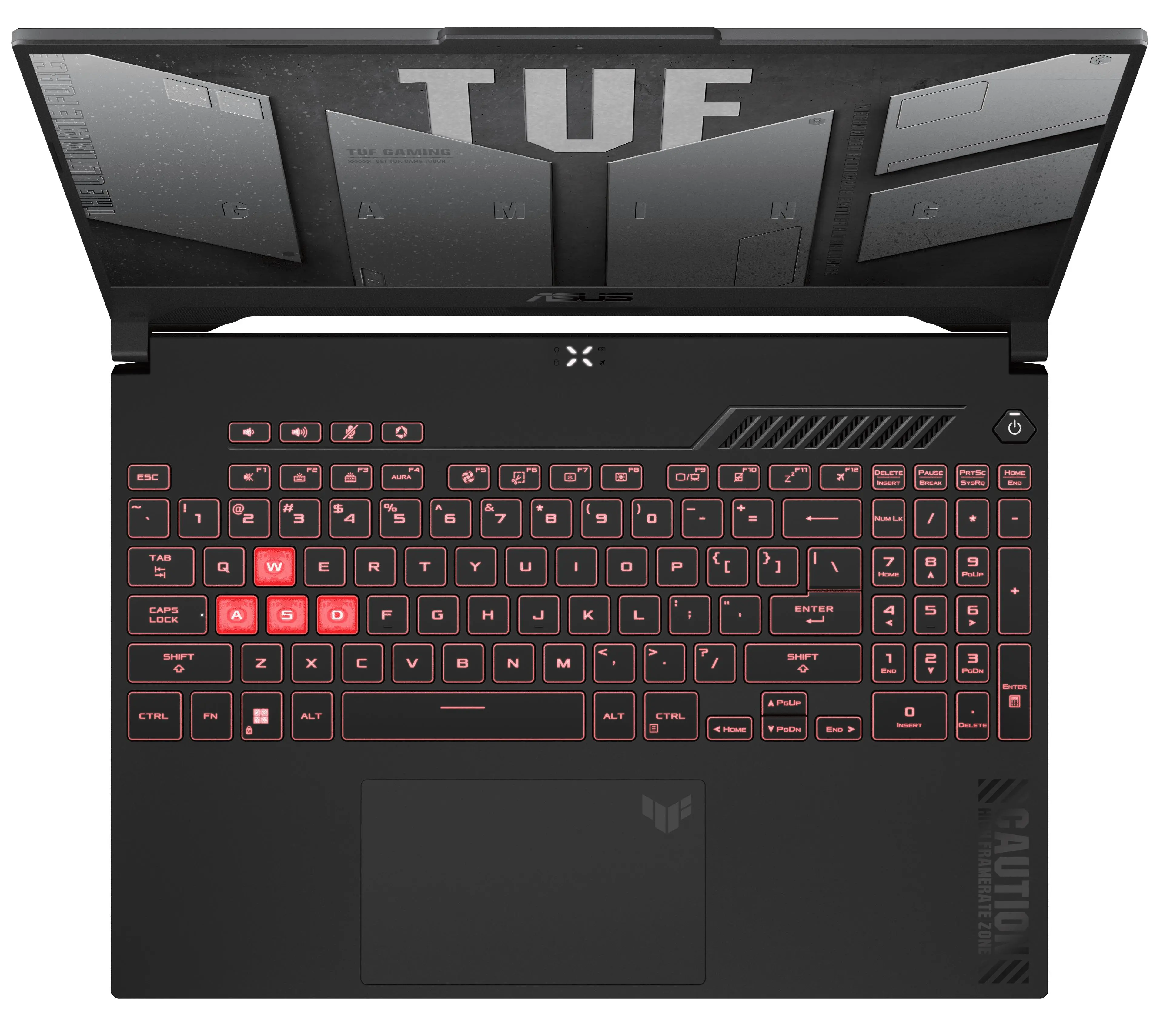 Windowsノート本体 ASUS TUF Gaming A15 Ryzen7 16GB 512GB Laptop Asus TUF Gaming A15 15,6/Ryzen7/16GB/512/Win11