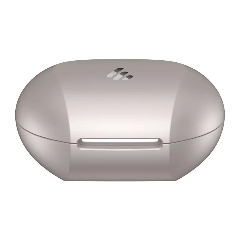 фото Навушники TWS Edifier NeoBuds Plus Pearl White