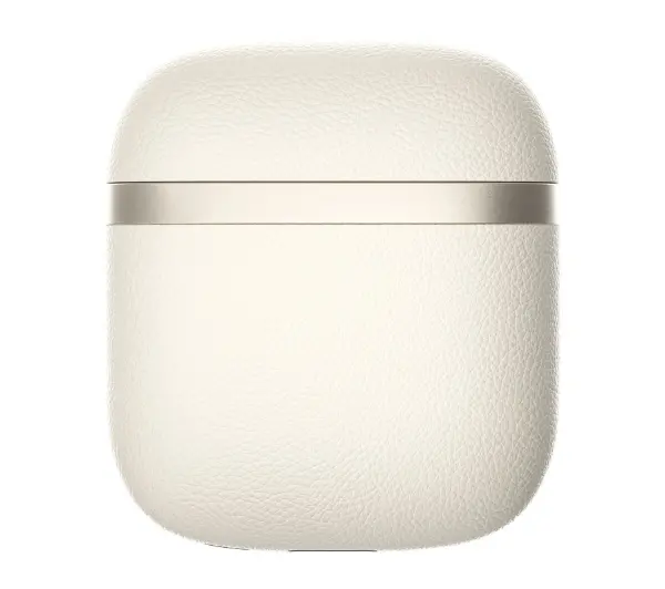 Edifier W200T Douszne Bluetooth 5.4 Funkcje AI Beżowy
