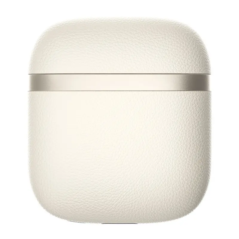 фото Навушники TWS Edifier W200T Beige