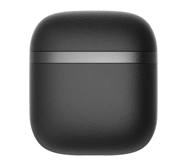 Edifier W200T Douszne Bluetooth 5.4 Funkcje AI Czarny