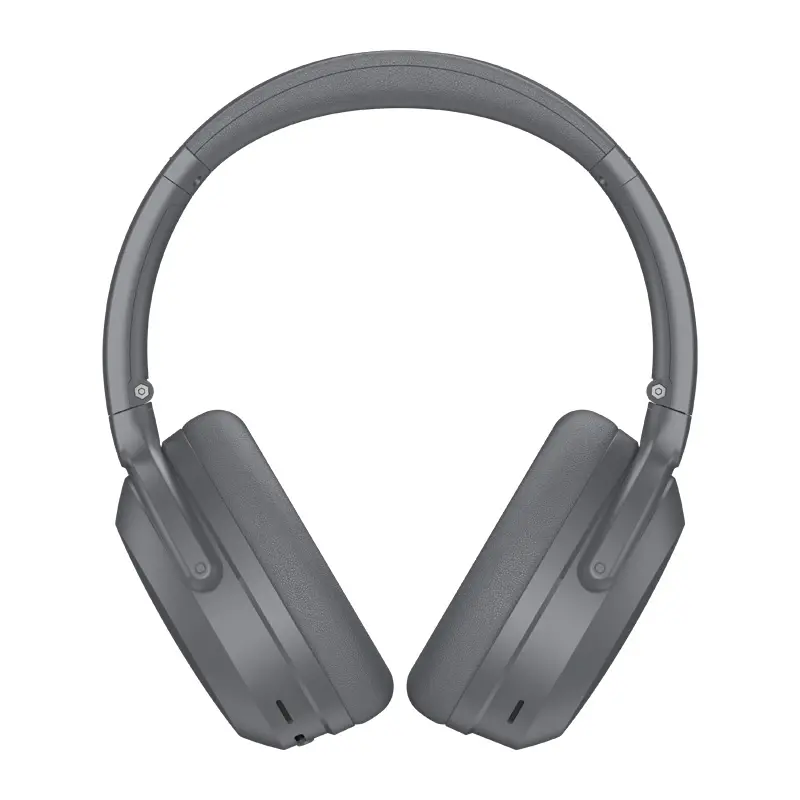 фото Навушники з мікрофоном Edifier WH700NB Pro Gray