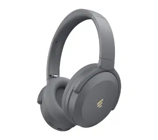 Edifier WH700NB Pro ANC Nauszne Bluetooth 5.4 Funkcje AI Szary
