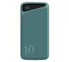 Powerbank Navitel PWR10 MX 10000mAh 22,5W Zielony