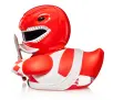 Figurka TUBBZ Power Rangers: Red Ranger