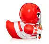 Figurka TUBBZ Power Rangers: Red Ranger