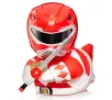 Figurka TUBBZ Power Rangers: Red Ranger