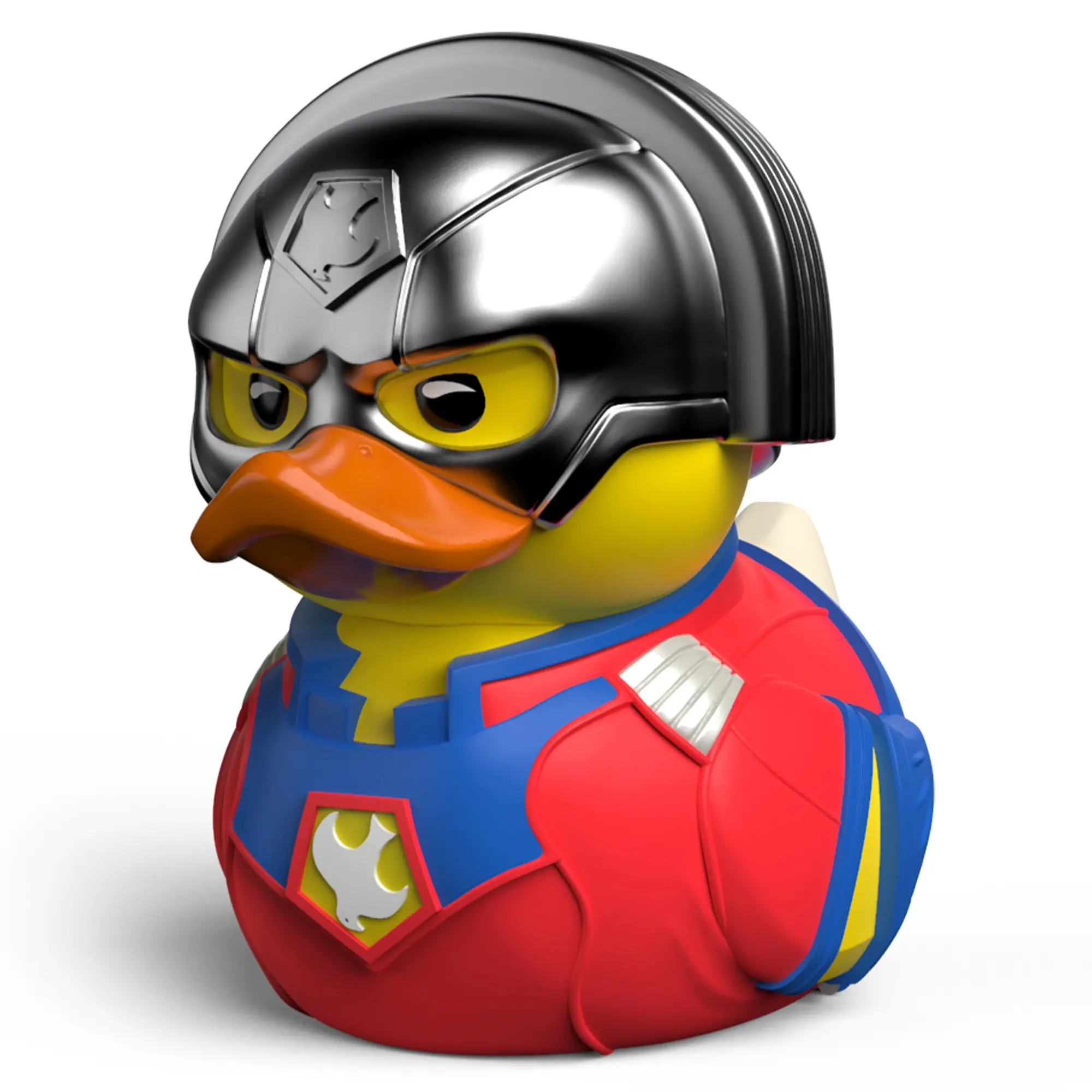 Figurka TUBBZ The Suicide Squad: Peacemaker