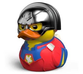 TUBBZ The Suicide Squad: Peacemaker