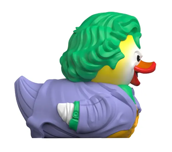 TUBBZ DC Comics: The Joker