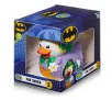 Figurka TUBBZ DC Comics: The Joker