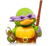 Figurka TUBBZ Teenage Mutant Ninja Turtles: Donatello