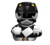 Figurka TUBBZ Power Rangers: Black Ranger