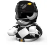 Figurka TUBBZ Power Rangers: Black Ranger