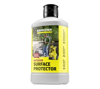 Preparat ochronny Karcher RM 542 6.295-594.0