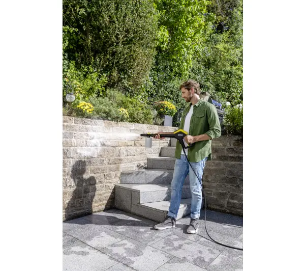 Karcher RM 542 6.295-594.0