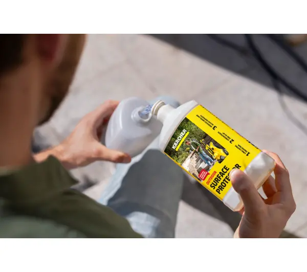 Karcher RM 542 6.295-594.0