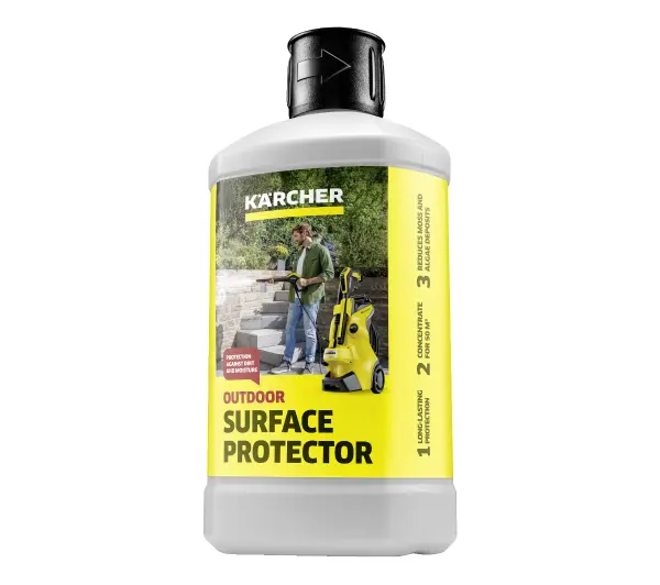 Karcher RM 542 6.295-594.0