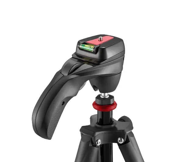 Joby Compact Action - Kup na Raty - RRSO 0%