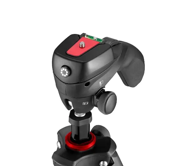 Joby Compact Action - Kup na Raty - RRSO 0%