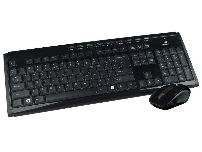 Zestaw Tracer Strong RF USB Nano