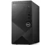 Komputer Dell Vostro 3910 MT i5-12400 8GB RAM 512GB Dysk SSD Win11 Pro