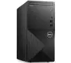 Komputer Dell Vostro 3910 MT i5-12400 8GB RAM 512GB Dysk SSD Win11 Pro