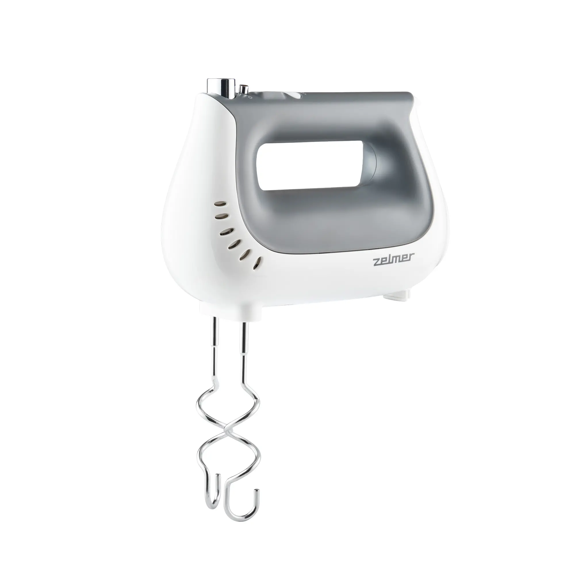 фото Миксер Zelmer ZHM2650