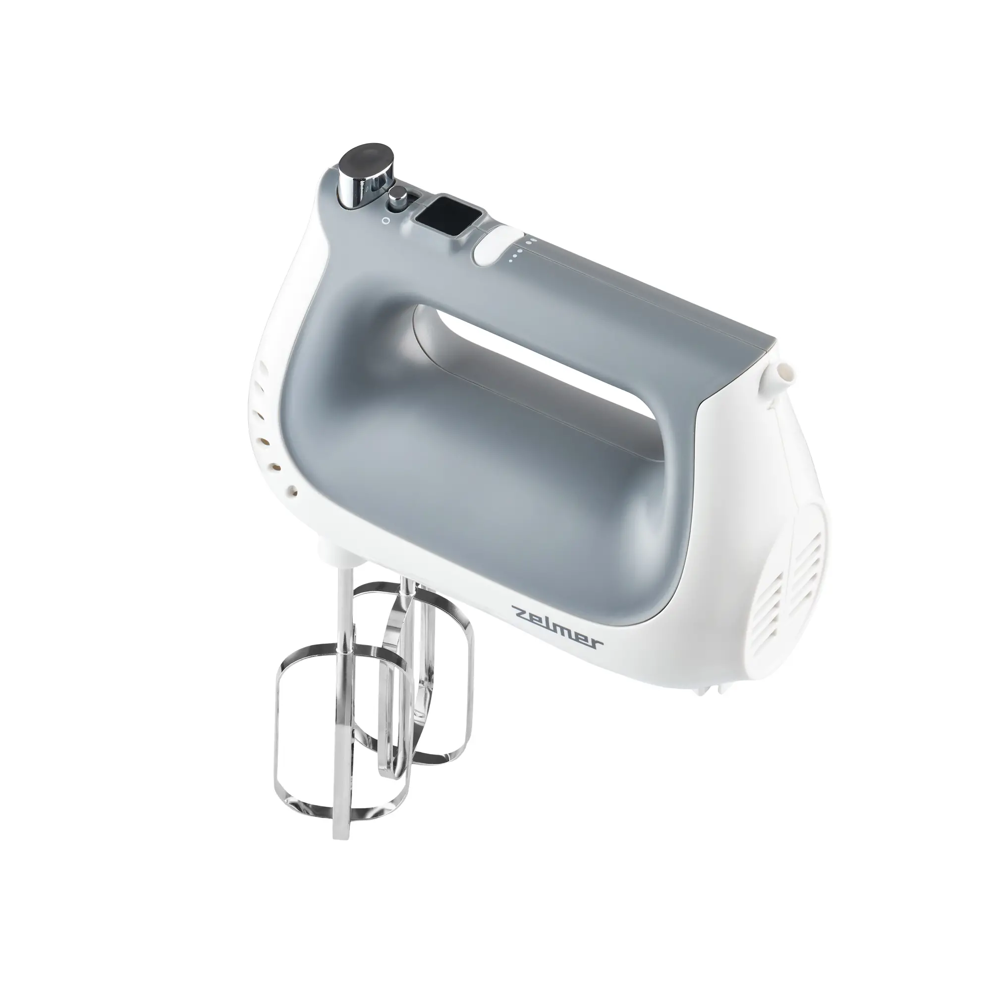фото Миксер Zelmer ZHM2650