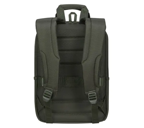 Samsonite Guardit Classy 14,1'' Zielony - Kup na Raty - RRSO 0%