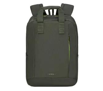 Plecak na laptopa Samsonite Guardit Classy 14,1'' Zielony