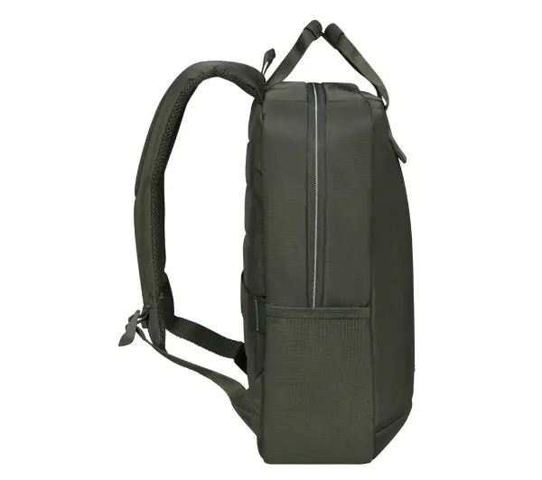 Samsonite Guardit Classy 14,1'' Zielony - Kup na Raty - RRSO 0%