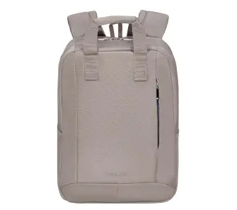Plecak na laptopa Samsonite Guardit Classy 14,1" Szary