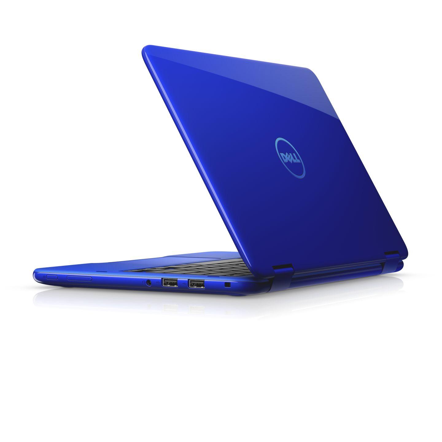 Dell Inspiron 11 3162 11,6