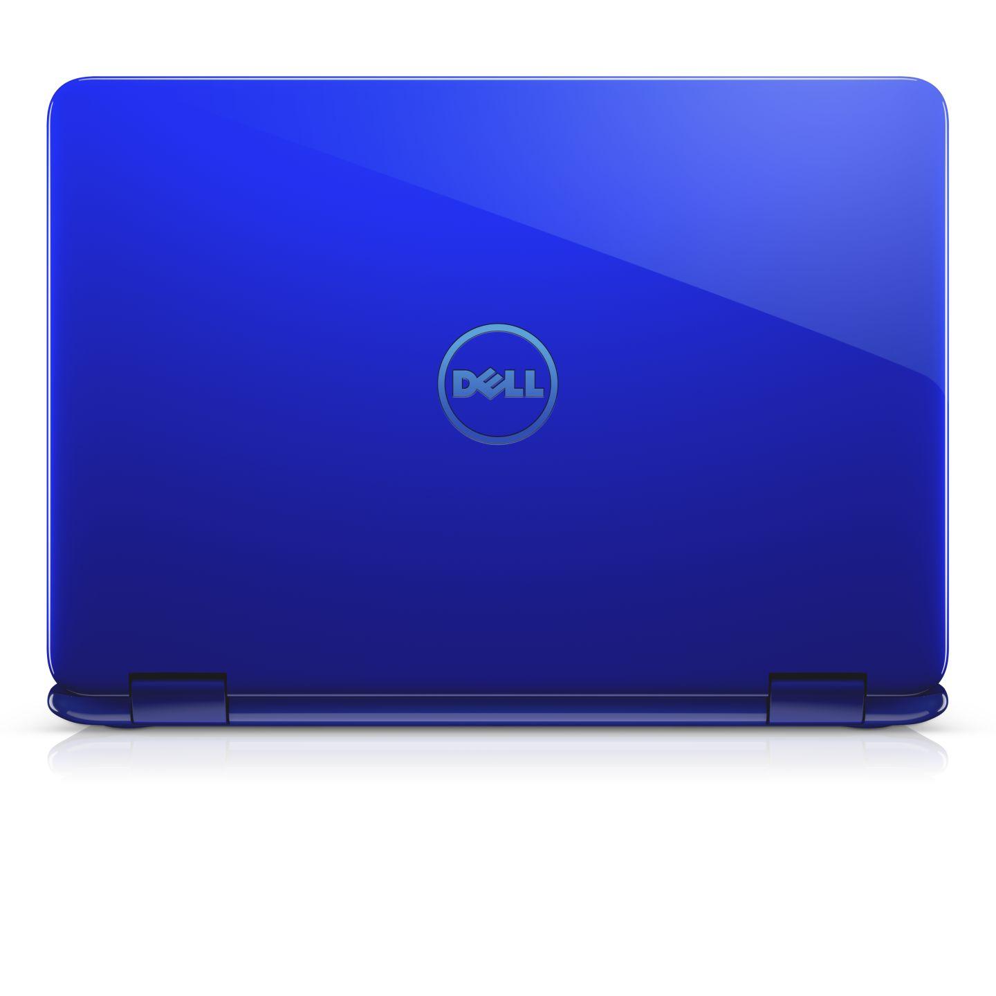 DELL - 新品 DELL Inspiron 11 3162 4GB 128GB Dell Inspiron 11 3162 11,6