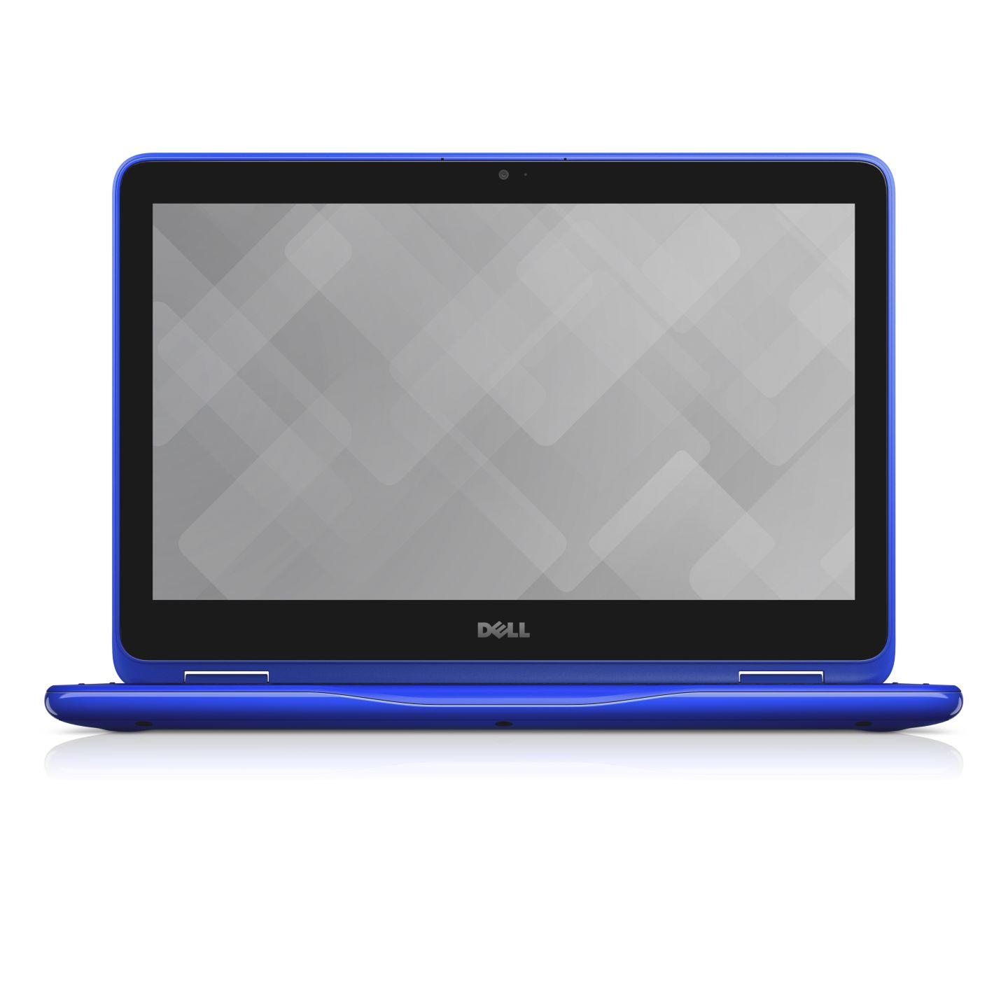 Dell Inspiron 11 3162 11,6