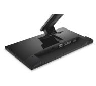 Dell S2417DG 1ms 165Hz - Opinie, Cena - RTV EURO AGD