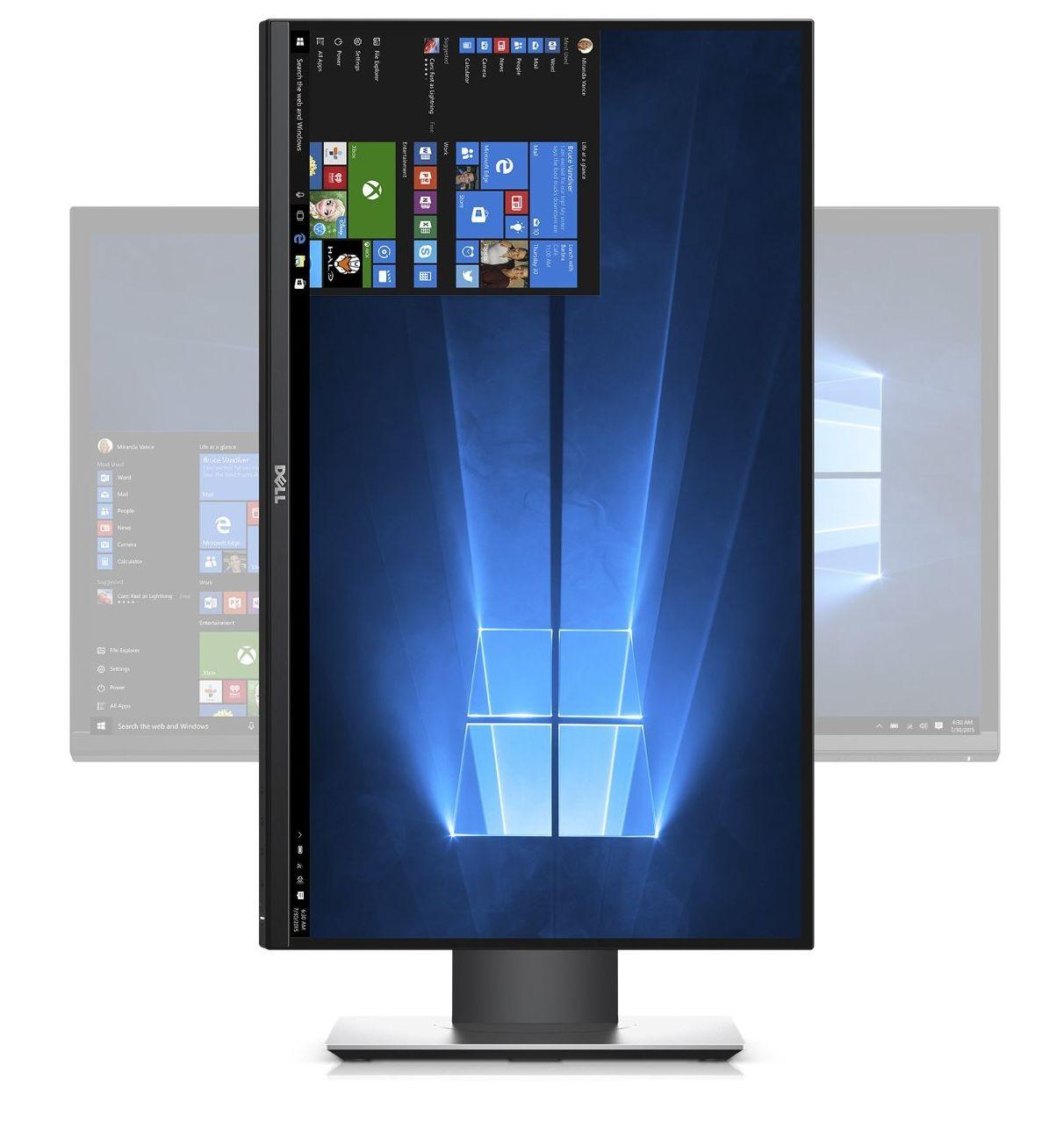 Dell S2417DG 1ms 165Hz - Opinie, Cena - RTV EURO AGD