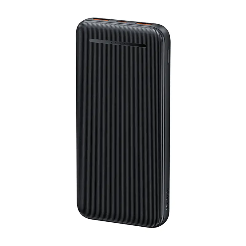 Powerbank Mcdodo MC-4631 10000 mAh 10.5W Czarny