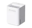 Nawilżacz ewaporacyjny Smartmi Evaporative Humidifier 3 Lite HU519001EU 4l 40m2