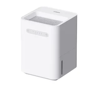 Smartmi Evaporative Humidifier 3 Lite HU519001EU 4l 40m2 - Kup na Raty - RRSO 0%